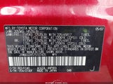 TOYOTA RAV4 JTMBD33V575107435 снимка