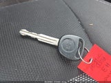 Hummer H3 Suv 5GTDN13E378177131 снимка