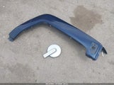 Hummer H3 Suv 5GTDN13E378177131 снимка