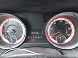 Dodge Grand Caravan Sxt 2C4RDGCG7HR766192 снимка