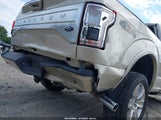 Ford F-150 Platinum 1FTFW1EG5HFB38534 снимка