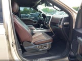 Ford F-150 Platinum 1FTFW1EG5HFB38534 снимка
