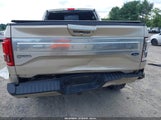 Ford F-150 Platinum 1FTFW1EG5HFB38534 снимка