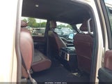 Ford F-150 Platinum 1FTFW1EG5HFB38534 снимка