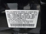 Acura Mdx Technology Package 2HNYD2H67AH504998 снимка