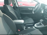 Kia Forte Lxs 3KPF24AD6KE017182 photo