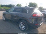 Jeep Cherokee Limited 1C4PJMDS6EW216082 снимка