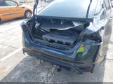Nissan Altima 2.5 Sl 1N4BL4EV3KC125612 снимка