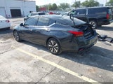 Nissan Altima 2.5 Sl 1N4BL4EV3KC125612 снимка