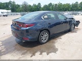 Mazda Mazda3 2.5 S 3MZBPAAM5PM362244 снимка