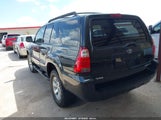 TOYOTA 4RUNNER SPORT V6 JTEZU14R978088418 photo