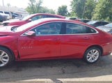 Chevrolet Malibu Fwd 1Lt 1G1ZD5ST2RF180486 photo