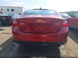 Chevrolet Malibu Fwd 1Lt 1G1ZD5ST2RF180486 photo