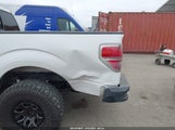 Ford F-150 Xlt 1FTFW1CT4EKD60517 снимка