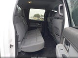 Ford F-150 Xlt 1FTFW1CT4EKD60517 снимка