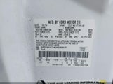 Ford F-150 Xlt 1FTFW1CT4EKD60517 снимка