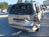 Chevrolet Uplander Ls 1GNDV23L16D218042 снимка