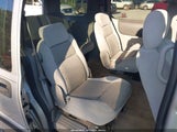 Chevrolet Uplander Ls 1GNDV23L16D218042 снимка