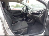 Chevrolet Spark Fwd 1Lt Automatic KL8CD6SA7MC745979 снимка