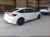 Honda Civic Sport Touring 19XFL1H86RE003328 fotografie