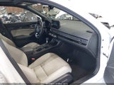 Honda Civic Sport Touring 19XFL1H86RE003328 снимка