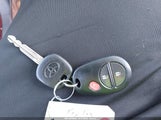 Toyota Sienna L 7 Passenger 5TDZZ3DC8HS798145 снимка