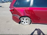 Toyota Sienna L 7 Passenger 5TDZZ3DC8HS798145 снимка