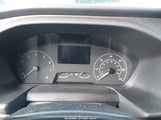 FORD TRANSIT-250 1FTBR2C85PKB78156 снимка