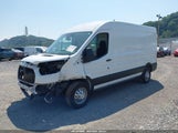 FORD TRANSIT-250 1FTBR2C85PKB78156 fotografie