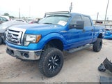 Ford F-150 Xlt 1FTFW1ET5CKD70743 снимка
