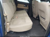 Ford F-150 Xlt 1FTFW1ET5CKD70743 снимка