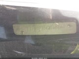 Ford F-150 Xlt 1FTFW1ET5CKD70743 снимка