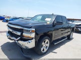 Chevrolet Silverado  1Lt 1GCRCREC9JZ350312 снимка
