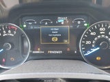Ford F-150 Lariat 1FTFX1EG0FFC10511 снимка