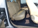 Ford F-150 Lariat 1FTFX1EG0FFC10511 снимка