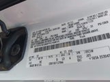 Ford F-150 Lariat 1FTFX1EG0FFC10511 снимка