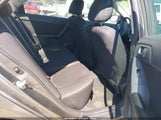 Kia Forte Ex KNAFU4A21C5606790 снимка