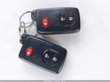 Toyota Prius Three JTDKN3DUXB5341887 снимка