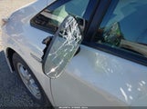 Toyota Prius Three JTDKN3DUXB5341887 снимка