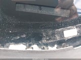 BMW 320I WBA3B1G54ENS78261 снимка