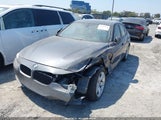 BMW 320I WBA3B1G54ENS78261 снимка