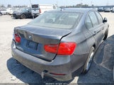 BMW 320I WBA3B1G54ENS78261 снимка