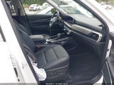 Kia Telluride Sx 5XYP54GC1RG535871 photo