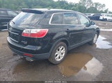Mazda Cx-9 Touring JM3TB3CV4C0351442 снимка