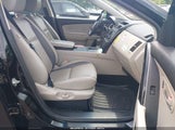 Mazda Cx-9 Touring JM3TB3CV4C0351442 снимка