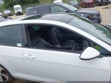 Volkswagen Golf Gti 2.0T Se 2-Door 3VWTT7AU5FM031441 снимка