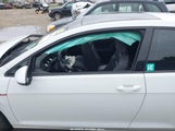 Volkswagen Golf Gti 2.0T Se 2-Door 3VWTT7AU5FM031441 снимка