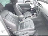 Volkswagen Golf Gti 2.0T Se 2-Door 3VWTT7AU5FM031441 снимка