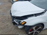 Volkswagen Golf Gti 2.0T Se 2-Door 3VWTT7AU5FM031441 photo
