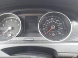 Volkswagen Golf Gti 2.0T Se 2-Door 3VWTT7AU5FM031441 снимка